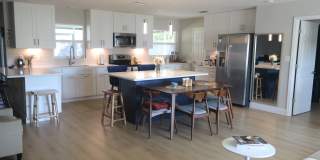 5417 Ferrol Drive Gallery 1