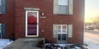 400 Platt Drive Gallery 1