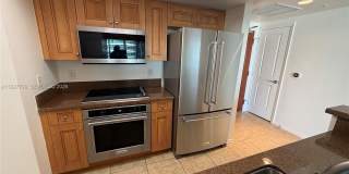 347 N New River Dr E Gallery 32