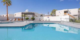 Tides at Desert Pointe Gallery 2