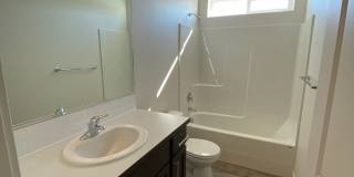 SINGLE FAMILY RANCHER ON ARROW LEAF (APP#146) Gallery 29