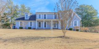 1322 Windbrook Lane Gallery 1