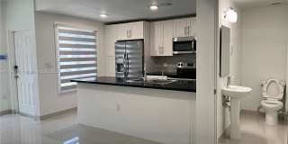 13944 Southwest 259th Way Gallery 13