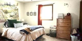 7817 W Oakbrook Cir. Gallery 8