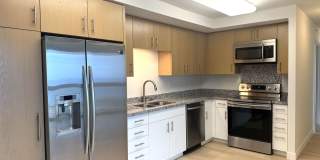 Ke Kilohana - Renovated High Floor 3 Bedroom 2 Bath 2 Parking in Ward Village Gallery 1