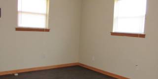 Pet Friendly Home! Gallery 12