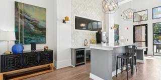 Exchange at Holly Springs Gallery 13