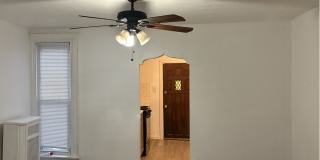6380 Marsden St Gallery 5
