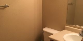 6152 S SHARON Court Gallery 8
