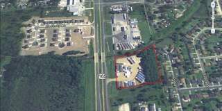 3751 HIGHWAY 165 Gallery 1