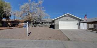 4300 BONANZA Road Gallery 1