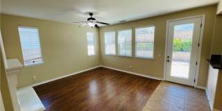 31919 Bitterroot Court Gallery 14