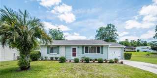 8954 SW 109TH LANE Gallery 1