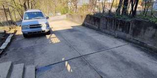 *Clean & Spacious 1BR/1BA Apartment Available in Mt. Washington* Gallery 17