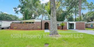117 Windsor Road Gallery 4