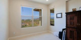 5100 E RANCHO PALOMA Drive Gallery 40