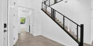 6170 Redstone Hills Drive Gallery 12
