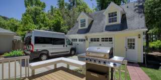 7 Marblehead Road Gallery 37