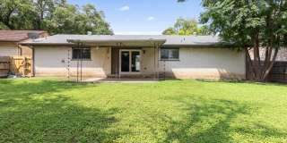 6027 Forest Shadow St Gallery 15