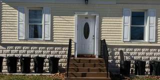 741 Clocks Boulevard Gallery 1