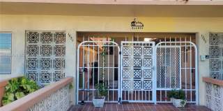 1050 Pennsylvania Ave Gallery 27