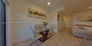 24895 SW 113th Pl 24895 SW 113th Pl Gallery 8