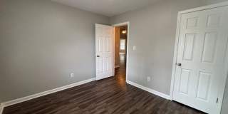 9532 Chi Chi Cv Gallery 15