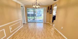 12215 MEADOWBROOK LANE Gallery 9