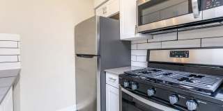 Aviva at North Plaza Aviva at North Plaza Gallery 12