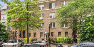 1736 18TH ST NW #T2 Gallery 34