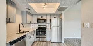 Rise Spring Pointe Gallery 30