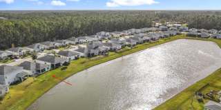 5644 Estero Loop Gallery 47