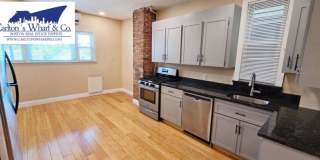 233 Chelsea Gallery 1