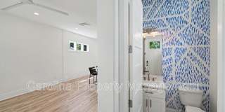 1521 Walton Rd 1521 Walton Rd Gallery 22