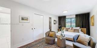 1367 NW 41st St Gallery 8