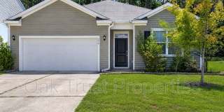 216 Sarcoxie Road Gallery 1