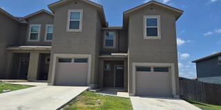 13911 Annas Way #104, San Antonio, TX. 78233 13911 Annas Way #104, San Antonio, TX. 78233 Gallery 1
