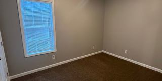 3/2 RANCH PERFECT FOR GROWING FAMILY! Gallery 11