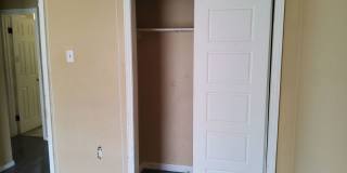 2771 Northmeade Ave Gallery 20