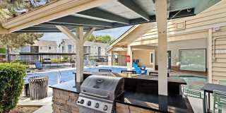 Avana Hamptons Gallery 41