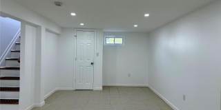 48 79th Avenue Gallery 13