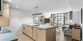 1425 Hudson St # N13770J Gallery 5