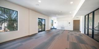 2511 W Queen Creek Road Gallery 49