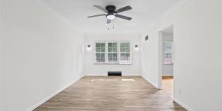 10325 Lookaway Drive Gallery 9