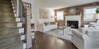 315 Ludlow Avenue Gallery 2