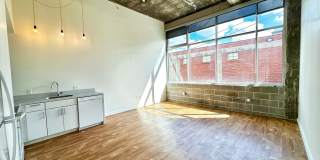 Terrace on Walnut Gallery 15