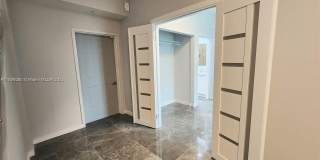 2146 Van Buren Street 403, Hollywood, FL 33020 Gallery 9