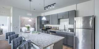 Advenir at Castle Hill Gallery 1