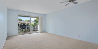 Total Quality Living! El Escorial Villas at East Beach~ Gallery 7