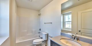 2825 Gallarate Drive, Henderson, Nevada 89044 Gallery 12